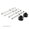 thumbnail image 4 of Belltech 1032Sp Leveling Kit With Shocks Fits select: 2021 JEEP WRANGLER UNLIMITED SPORT, 2018-2019 JEEP WRANGLER UNLIMITED SAHARA, 4 of 4