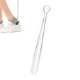 thumbnail image 6 of Long Handle Shoehorn for Seniors and Pregnant Women with Decorative and Practical Design, 6 of 6
