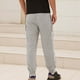 track pants for 9 years boy