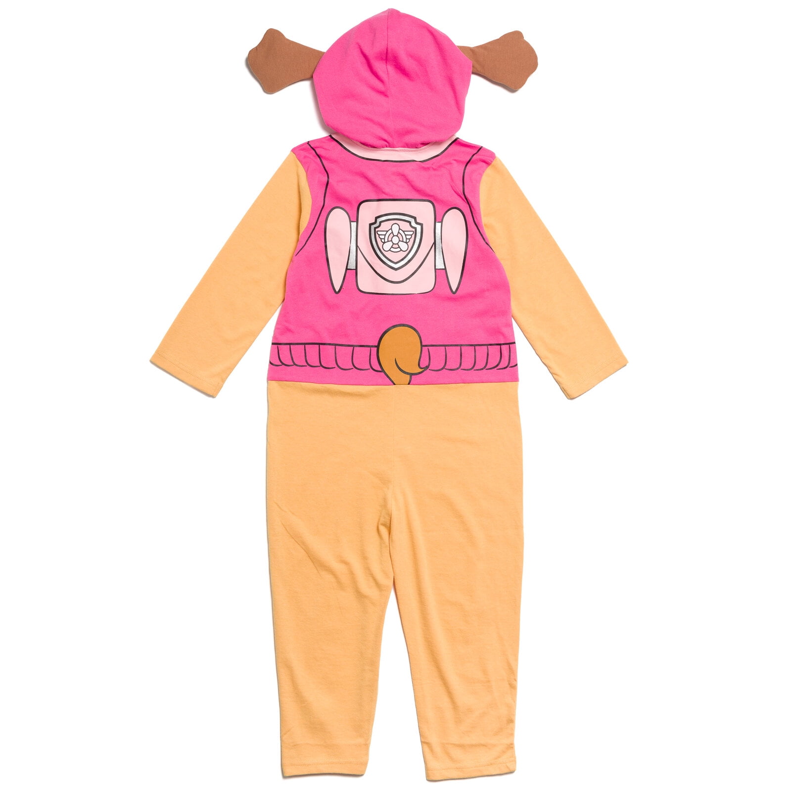 misha and puff　Scout Onesie　Overall　6-12 最終値下げ misha and puff Nova quilt romper/Junior Scout