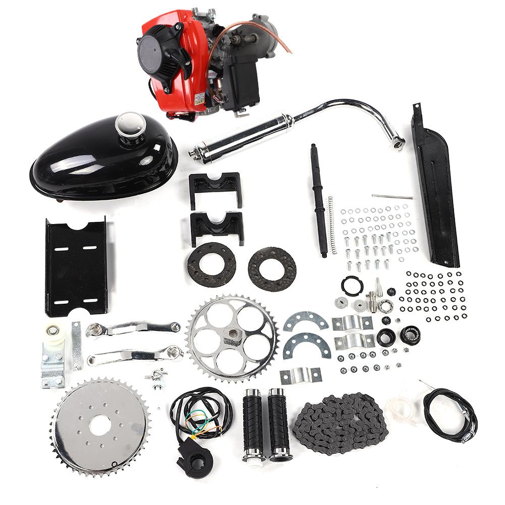 49cc motor kit