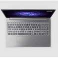 thumbnail image 2 of Laptop Gamer Lenovo LOQ 15IAX9E | Intel Core i7-12650HX | RTX 4050 6GB | 16GB RAM DDR5 | 1TB SSD | 15.6" FHD 144Hz | Windows 11 con Teclado en Español., 2 of 7