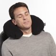 thumbnail image 4 of SwissGear Ultra-Lite, Black, One Size, 4 of 4
