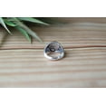 thumbnail image 4 of Amor Fati Ring, 925 Sterling Silver Ring, Vintage Style Ring, Inspirational Ring, Men Silver Ring, Stoic Philosophy Ring, Motivational Ring, 4 of 8