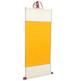 thumbnail image 4 of Blank Calligraphy Paper Multi-function Blank Scroll Chinese Painting Scroll Unique Painting Paper, 4 of 6