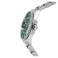 thumbnail image 2 of Reloj Invicta 30020 Hombre Plateado Invicta 30020, 2 of 5