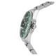 thumbnail image 2 of Reloj Invicta 30020 Hombre Plateado Invicta 30020, 2 of 5