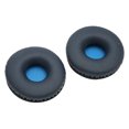 thumbnail image 4 of Earpads Cushions,Ear Cushions Replacement Compatible Headphone Ear Pads Ear Pads Convenient Use, 4 of 14