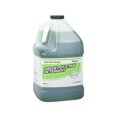 thumbnail image 2 of Keystone Detergent Pot/Pan Green 3.78 L/1 Gallon (2/Case), 2 of 4