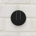 thumbnail image 3 of Speakman SA-2006-MB Neo Robe Hook, 3 of 3
