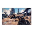thumbnail image 3 of Destiny Xbox One Físico, 3 of 4