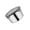 600ML, variant on SDFGTstore 316 Stainless Steel Food Container Leak Proof Lunch Box for Home and Office Use