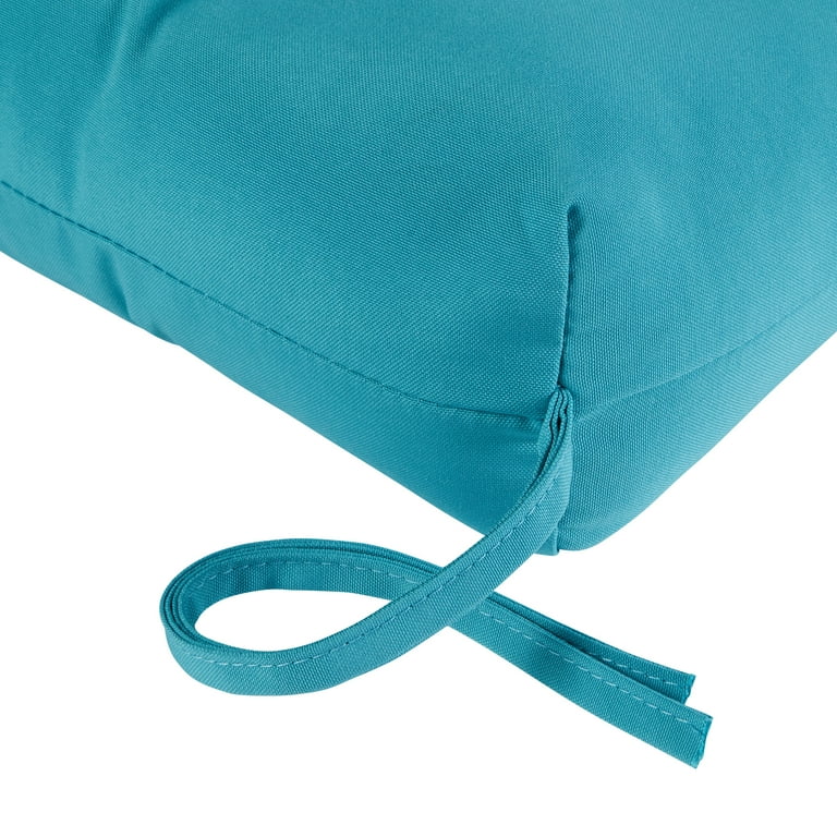 53 inch outdoor bench cushion hotsell