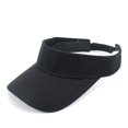thumbnail image 2 of Gorra de tenis sin tapa, sombrero parasol, sombrero vacío, protector solar para mujeres, verano, deportes al aire libre, béisbol, 2 of 6