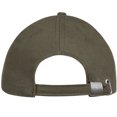 thumbnail image 3 of SOLS  Buffalo 6 Panel Baseball Cap, 3 of 5