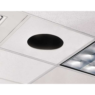 Movincool Ceiling Tile, 24 in W LA146373-8280