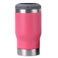 thumbnail image 7 of HPDL Multi Functional Insulated Cup 24hour Insulation Double Vacuum Technology U7, 7 of 7