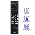 thumbnail image 3 of AXD7565 Remote for Pioneer VSX-324-K AXD7565 VSX-819H VSX-828-S, 3 of 5