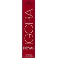 thumbnail image 3 of Schwarzkopf IGORA ROYAL Rubio Medio 7-0 60ml, 3 of 3