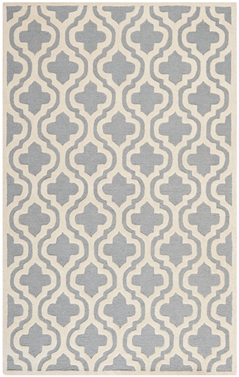 Safavieh Cambridge Kirsten Tapis Géométrique