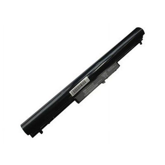 P Premium Power Products Laptop Battery Replaces HP 694864-851, 695192-001,	H4Q45AA, HSTNN-YB4D, VK04