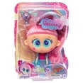 thumbnail image 2 of Muñeca Distroller Berinaiz con Estrella Rosa, 2 of 4