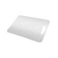 thumbnail image 4 of Abbracc Titanium Cutting Board Double Sided Multifunction Board Cutting Mat for Cutting L, 4 of 9