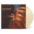 thumbnail image 1 of Dark Country, 1 of 1