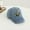 BU2, variant on Sun Protection Hat Cool Hats Adjustable Beach Hats Summer Beach Hat for Girls Baseball Cap Hat (BU2,One Size)