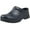 Navy, variant on KLOGS Footwear Women's Springfield Closed-Back Clog
