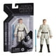 thumbnail image 1 of Figura de Acción Hasbro Star Wars Star Wars Black Series Archive Obi-Wan, 1 of 4