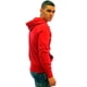 thumbnail image 3 of Sudadera Adulto, 3 of 4