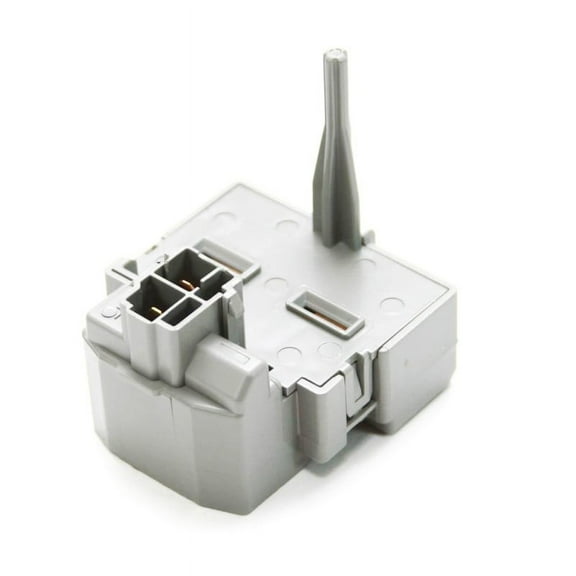 Frigidaire / Electrolux 297237702 CONTROLLER TSD - OEM Part