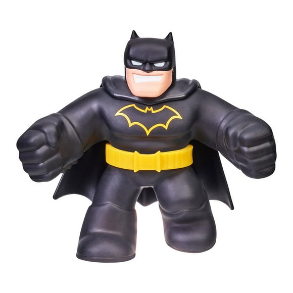 Heroes of Goo Jit Zu DC Hero Pack - Batman