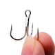 thumbnail image 3 of 4 hebras 100m hilo de pescar de alambre trenzado superfuerte PE cable de pescado multifilamento JShteea  El nuevo, 3 of 6
