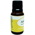 thumbnail image 2 of Azahar Aceite Esencial Natural Krisamex azahar 15 ml, 2 of 4