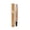 light gold, variant on Eyeshadow Stick with Blending Brush, 2 in 1 Matte Cream Eyeshadow Long-Lasting Crease-Proof Eye Shadow Eyeliner Pencil High Pigmented Neutral Highlighter Makeup Crayon