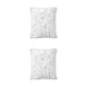 thumbnail image 1 of Cateissary 200x cubierta de comida desechable fácil de mantener para cocina ocupada cubierta de comida tapa de silicona de almacenamiento de 100 piezas 2Conjunto, 1 of 6