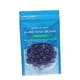 thumbnail image 4 of Frijol de cera dura sin tiras de 50 g para depilación : cabellero suave para piernas y brazos, cabellero facial y corporal, perla depilatoria, gránulos Lavanda, 4 of 9