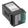 thumbnail image 1 of Intelligent Thermostat,PID Temperature Controller Adjustable Adjustable Intelligent Temperature Controller Intelligent Thermostat Elevated Design, 1 of 8