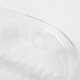 thumbnail image 5 of FOMIYES Para Con Ventosa Para Instalación Fácil Suspendida Transparente, 5 of 7