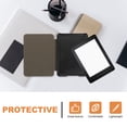 thumbnail image 3 of HIAKDOFT Shockproof -reader Protective Case Dark Blue for E-reader Users 1Set, 3 of 6