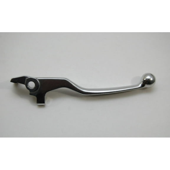 Kawasaki OEM Replacement Brake Lever KLX650 KLX250S KLX140/L KLR650 46092-1175