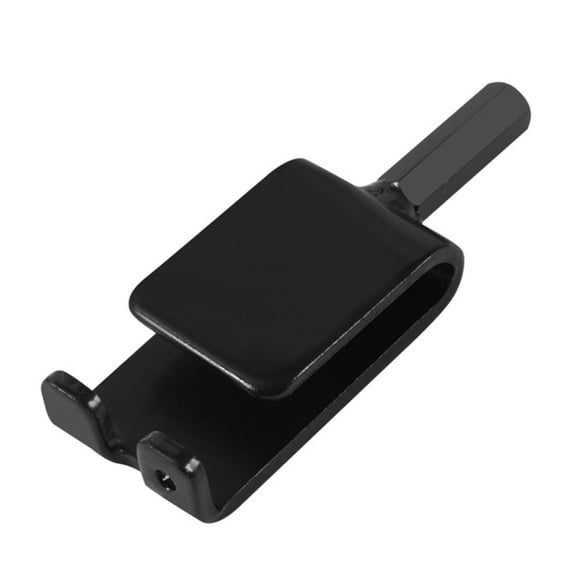 SIEYIO Ice Fishing Shelter Tent Ice Anchors Tool Ice Augers Ice Fishing Anchors Tool