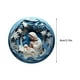 thumbnail image 2 of 2024 Christmas Decorations Nativity Ornaments Hanging Decor For Christmas Tree Nativity Scene Christmas Ornaments Gifts Decor, 2 of 5