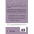 thumbnail image 2 of Engaging Scripture: A Model for Theological Interpretation (Paperback), 2 of 3