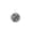 1PCS, variant on 1PCS Bar Soap Loofah Pouch, 2 in 1 Drawstring Loofah Soap Holder, Exfoliation Mesh Shower Ball for Cleansing