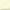 Creamy&nbsp;Yellow, variant on The Legend of Zelda Tears Of The Kingdom Hyrule Badge T-Shirt, Zelda tshirt, Legend of Zelda TShirt, Legend of Zelda Shirt