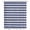 Blue, variant on Sage Green Plaid Sheer Curtains 84 Inches Long, Modern Minimalist Geometric Checkered Light Filering Curtains, Breathable Simi Curtain Privacy Drapes for Living Room Bedroom Window Treatment