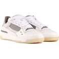 thumbnail image 2 of Filling Pieces Avenue Mix Sneakers, 2 of 4